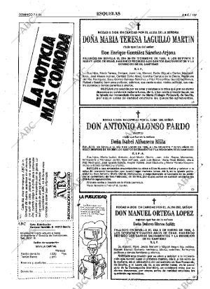 ABC SEVILLA 07-01-1996 página 107