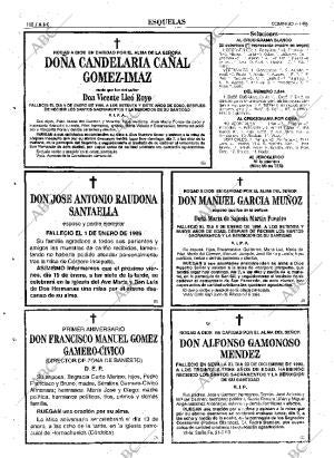 ABC SEVILLA 07-01-1996 página 108