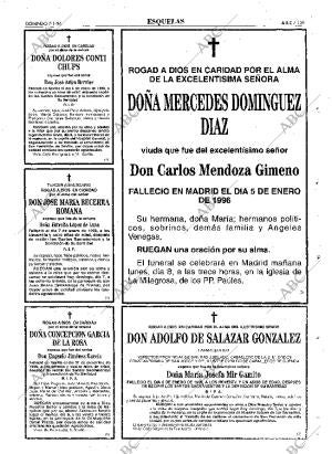 ABC SEVILLA 07-01-1996 página 109