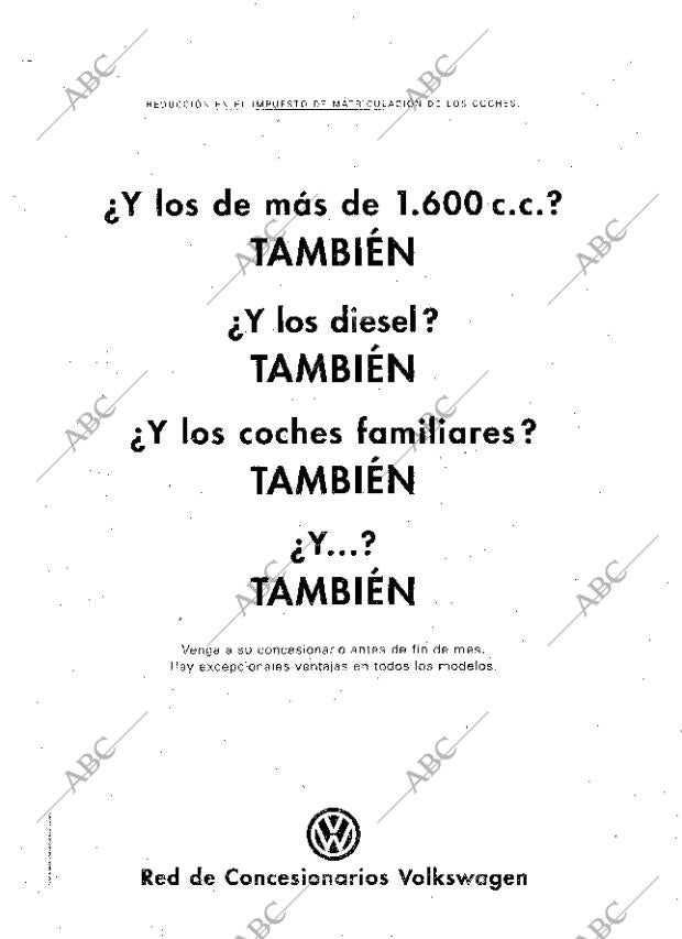 ABC SEVILLA 07-01-1996 página 11