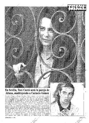 ABC SEVILLA 07-01-1996 página 111