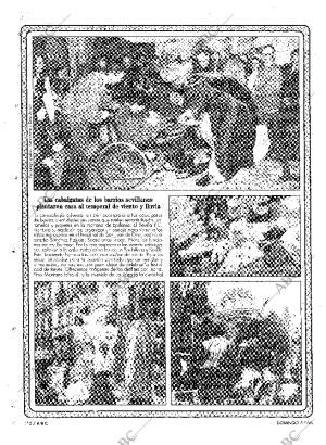 ABC SEVILLA 07-01-1996 página 112