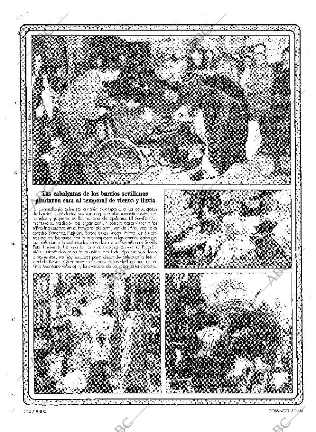 ABC SEVILLA 07-01-1996 página 112