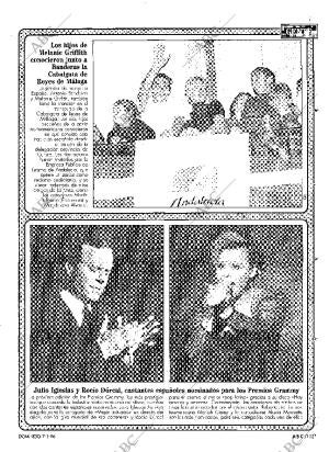 ABC SEVILLA 07-01-1996 página 113