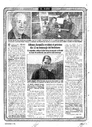 ABC SEVILLA 07-01-1996 página 115
