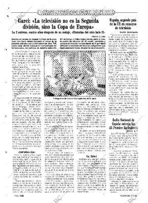 ABC SEVILLA 07-01-1996 página 116