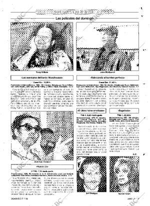 ABC SEVILLA 07-01-1996 página 117