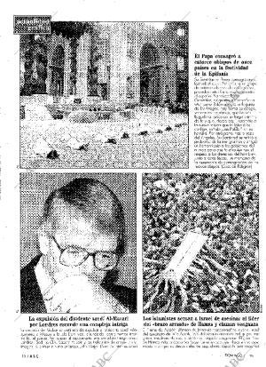 ABC SEVILLA 07-01-1996 página 12