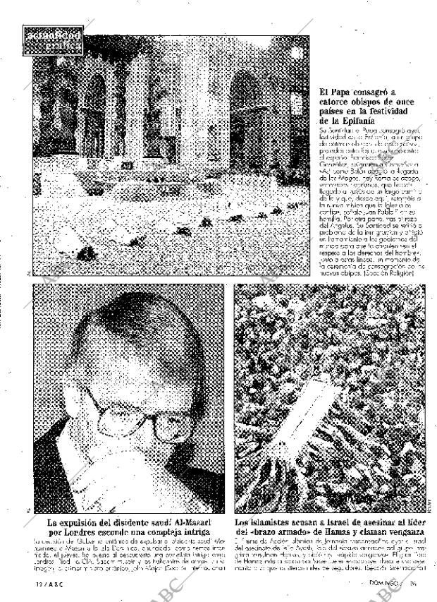 ABC SEVILLA 07-01-1996 página 12