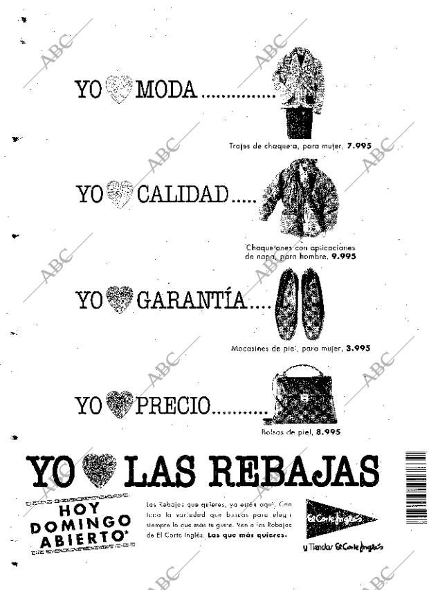 ABC SEVILLA 07-01-1996 página 120