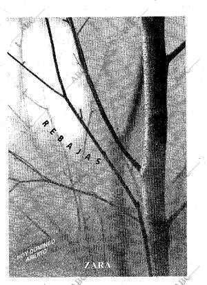 ABC SEVILLA 07-01-1996 página 13