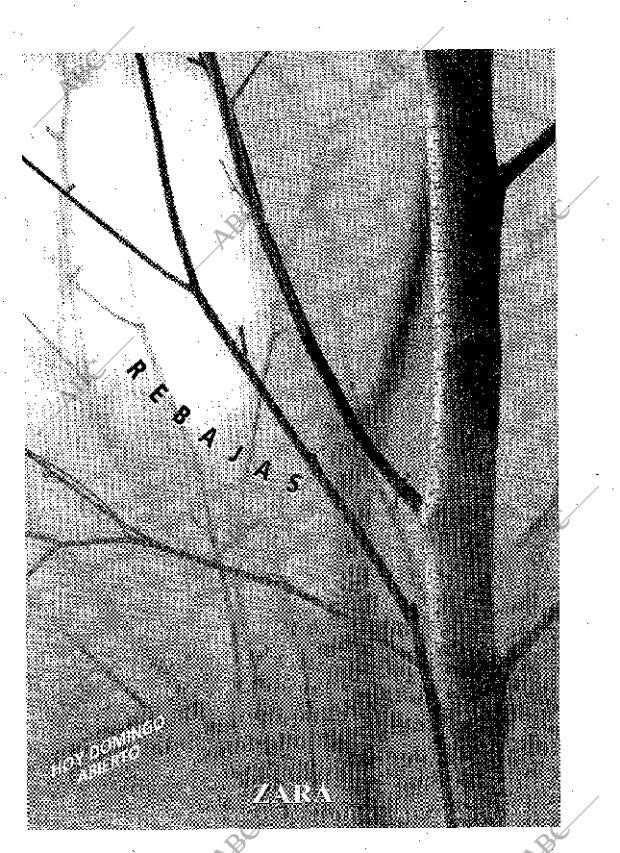 ABC SEVILLA 07-01-1996 página 13