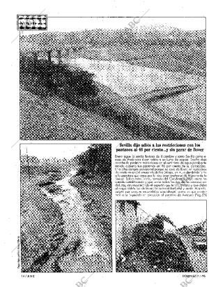 ABC SEVILLA 07-01-1996 página 14