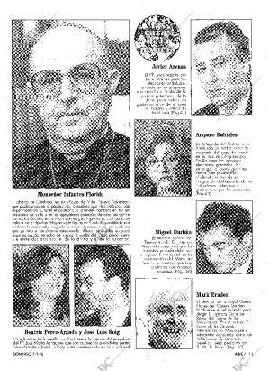 ABC SEVILLA 07-01-1996 página 15