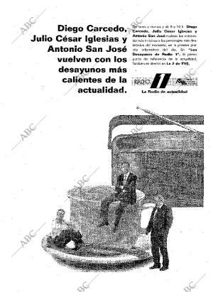 ABC SEVILLA 07-01-1996 página 16