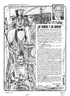 ABC SEVILLA 07-01-1996 página 17