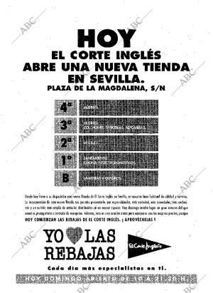 ABC SEVILLA 07-01-1996 página 18