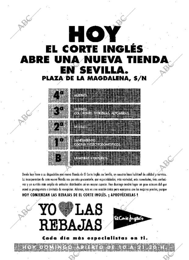 ABC SEVILLA 07-01-1996 página 18