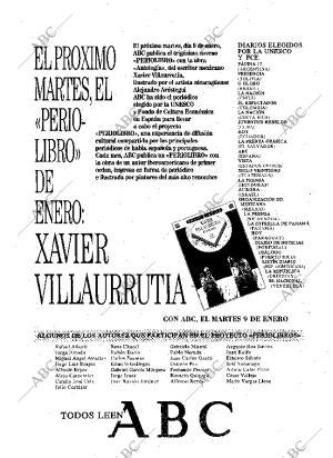 ABC SEVILLA 07-01-1996 página 2