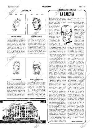 ABC SEVILLA 07-01-1996 página 23