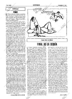 ABC SEVILLA 07-01-1996 página 24