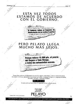 ABC SEVILLA 07-01-1996 página 27