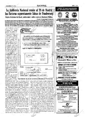 ABC SEVILLA 07-01-1996 página 33