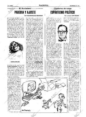 ABC SEVILLA 07-01-1996 página 34