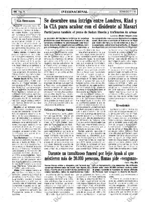 ABC SEVILLA 07-01-1996 página 36