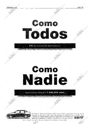 ABC SEVILLA 07-01-1996 página 37