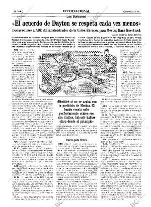 ABC SEVILLA 07-01-1996 página 38