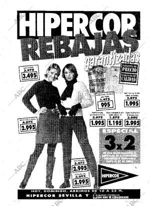 ABC SEVILLA 07-01-1996 página 4