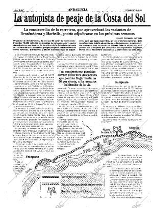 ABC SEVILLA 07-01-1996 página 46