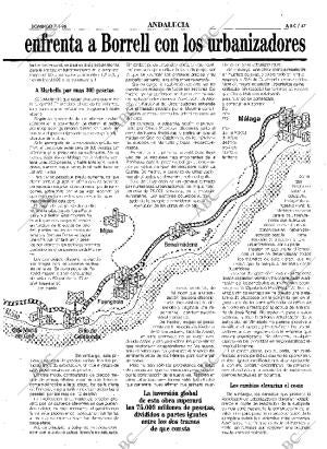 ABC SEVILLA 07-01-1996 página 47