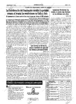 ABC SEVILLA 07-01-1996 página 49