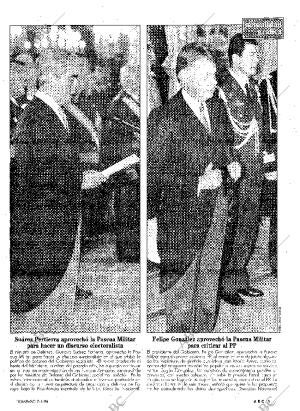 ABC SEVILLA 07-01-1996 página 5