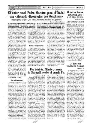 ABC SEVILLA 07-01-1996 página 51