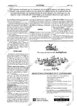 ABC SEVILLA 07-01-1996 página 53