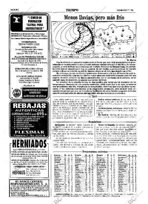 ABC SEVILLA 07-01-1996 página 54