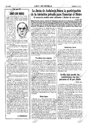 ABC SEVILLA 07-01-1996 página 56
