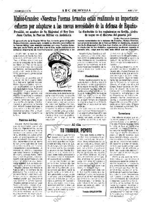 ABC SEVILLA 07-01-1996 página 57