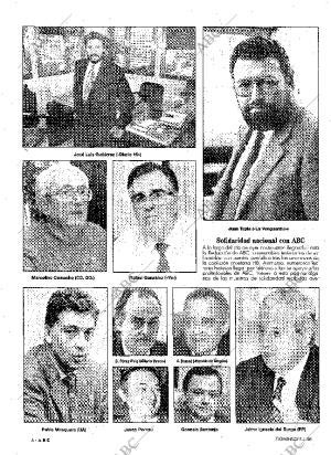 ABC SEVILLA 07-01-1996 página 6