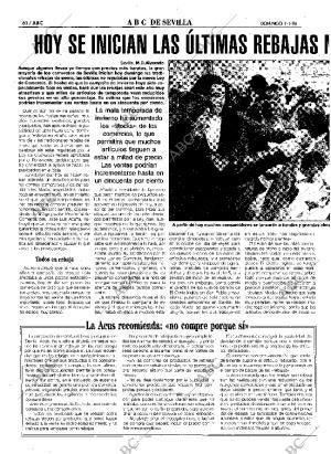 ABC SEVILLA 07-01-1996 página 60