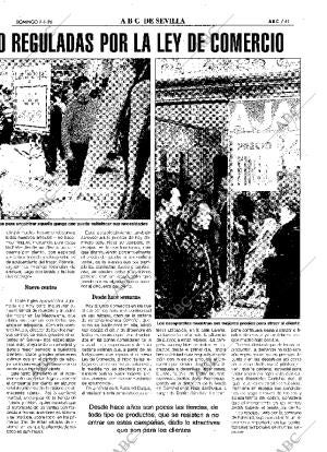 ABC SEVILLA 07-01-1996 página 61