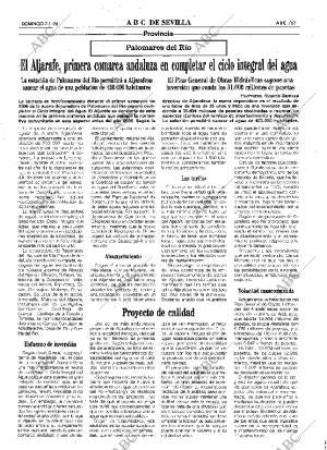ABC SEVILLA 07-01-1996 página 65