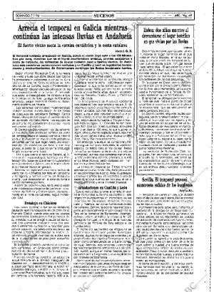 ABC SEVILLA 07-01-1996 página 69