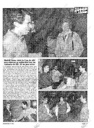 ABC SEVILLA 07-01-1996 página 7