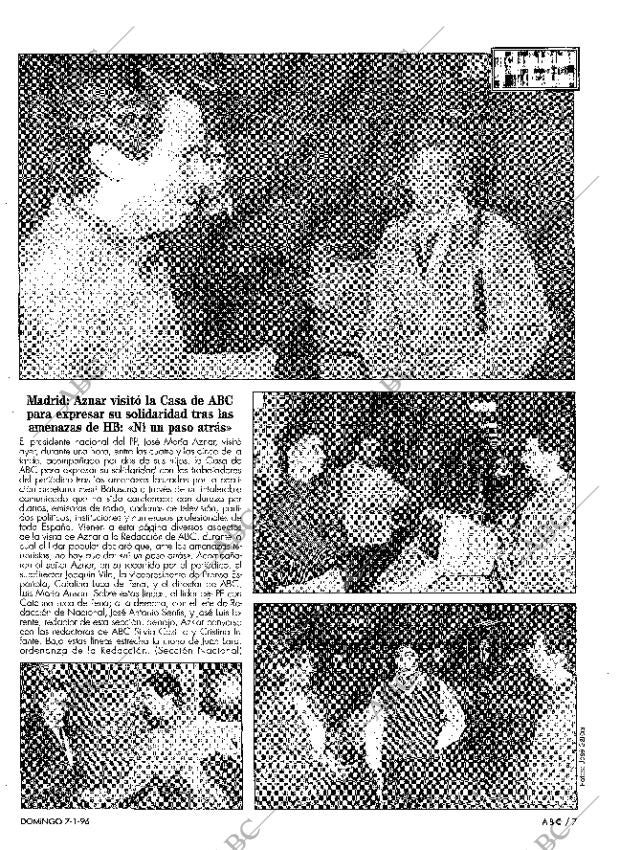 ABC SEVILLA 07-01-1996 página 7
