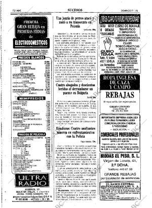 ABC SEVILLA 07-01-1996 página 72