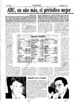 ABC SEVILLA 07-01-1996 página 74